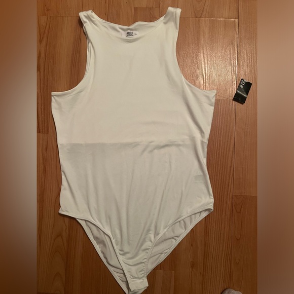 Ardene bodysuit - Picture 4 of 4